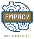 Empacy